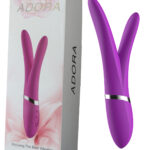 ADORA VIBRATOR