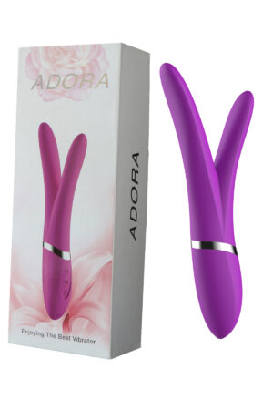 ADORA VIBRATOR