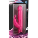 HONNEY BUNNY-PİNK