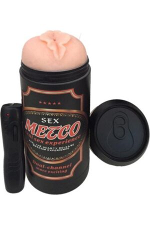 BEER CUP
